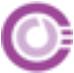 DGGG Logo