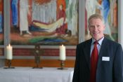 Pastor K&ouml;nig