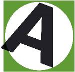 Logo Aphasiezentrum